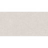 PORCELANATO ESMALTADO TRUCKER MARFIL RÚSTICO 60X120 CM