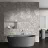 CERÁMICO ESMALTADO KAZAN DECOR MATE 40X80 CM