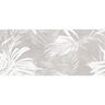 CERÁMICO ESMALTADO KAZAN DECOR MATE 40X80 CM
