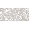 CERÁMICO ESMALTADO KAZAN DECOR MATE 40X80 CM