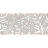 CERÁMICO ESMALTADO KAZAN DECOR MATE 40X80 CM