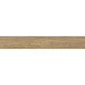 H2O FLOOR PISO POWER WOOD BUCKIGNHAM OAK ESPESOR: 8MM FORMATO: 19.5CMX128.8CM (CA 2.26)