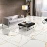 PORCELANATO ESMALTADO ATHENS GOLD PULIDO 60X60 CM