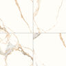 PORCELANATO ESMALTADO ATHENS GOLD PULIDO 60X60 CM