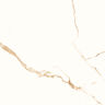 PORCELANATO ESMALTADO ATHENS GOLD PULIDO 60X60 CM