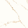 PORCELANATO ESMALTADO ATHENS GOLD PULIDO 60X60 CM