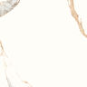 PORCELANATO ESMALTADO ATHENS GOLD PULIDO 60X60 CM