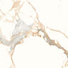 PORCELANATO ESMALTADO ATHENS GOLD PULIDO 60X60 CM