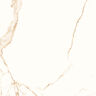 PORCELANATO ESMALTADO ATHENS GOLD PULIDO 60X60 CM