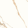 PORCELANATO ESMALTADO ATHENS GOLD PULIDO 60X60 CM