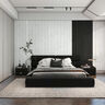 WALL PANELS MARBLE 16.6X285 CM