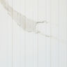 WALL PANELS MARBLE 16.6X285 CM