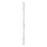 WALL PANELS MARBLE 16.6X285 CM