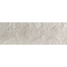 PORCELANATO ESMALTADO ANDES WHITE RÚSTICO 15X45 CM