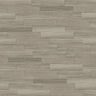 PORCELANATO ESMALTADO NUUK GRIS MATE 22.7 X 119.5 CM