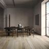 PORCELANATO ESMALTADO WOOD DESIGN LIGHT WALNUT MATE 19.8X119.80 CM