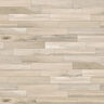 PORCELANATO ESMALTADO WOOD DESIGN LIGHT WALNUT MATE 19.8X119.80 CM