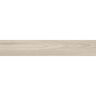 PORCELANATO ESMALTADO WOOD DESIGN LIGHT WALNUT MATE 19.8X119.80 CM