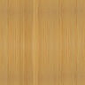 WALL PANELS FLAT NATURAL OAK 60X290 CM