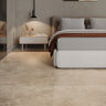 PORCELANATO ESMALTADO DUERO TAUPE MATE 60X120 CM