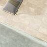 PORCELANATO ESMALTADO NUSA CREAM RÚSTICO 30X60 CM