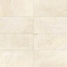 PORCELANATO ESMALTADO NUSA CREAM RÚSTICO 30X60 CM