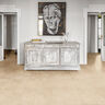 PORCELANATO ESMALTADO FABULA MARFIL MATE 59.8X119.8 CM