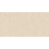 PORCELANATO ESMALTADO FABULA MARFIL MATE 59.8X119.8 CM