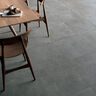 PORCELANATO NO ESMALTADO GLOCAL GRIS MATE 59.8X59.8 CM