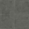 PORCELANATO NO ESMALTADO GLOCAL GRIS MATE 59.8X59.8 CM