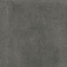 PORCELANATO NO ESMALTADO GLOCAL GRIS MATE 59.8X59.8 CM