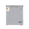 CONGELADORA SOLCONGH145 145 LITROS 70.5x56x84.5 CM