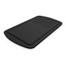 COCINA DE PIE NIZA 76 CM 5 QUEMADORES 92.5X76.7X68 CM
