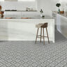 PORCELANATO ESMALTADO CHARLOTTE MATE 59X59 CM