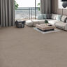 PORCELANATO ESMALTADO NOMAD TAUPE MATE 60X60 CM