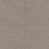 PORCELANATO ESMALTADO NOMAD TAUPE MATE 60X60 CM