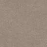 PORCELANATO ESMALTADO NOMAD TAUPE MATE 60X60 CM