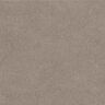 PORCELANATO ESMALTADO NOMAD TAUPE MATE 60X60 CM
