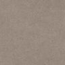 PORCELANATO ESMALTADO NOMAD TAUPE MATE 60X60 CM