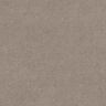 PORCELANATO ESMALTADO NOMAD TAUPE MATE 60X60 CM