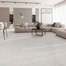PORCELANATO ESMALTADO MEMORY BLANCO MATE 60X60 CM