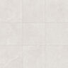 PORCELANATO ESMALTADO MEMORY BLANCO MATE 60X60 CM
