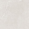 PORCELANATO ESMALTADO MEMORY BLANCO MATE 60X60 CM