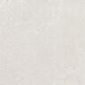 PORCELANATO ESMALTADO MEMORY BLANCO MATE 60X60 CM