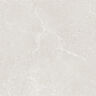 PORCELANATO ESMALTADO MEMORY BLANCO MATE 60X60 CM