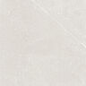 PORCELANATO ESMALTADO MEMORY BLANCO MATE 60X60 CM