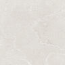 PORCELANATO ESMALTADO MEMORY BLANCO MATE 60X60 CM