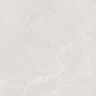 PORCELANATO ESMALTADO MEMORY BLANCO MATE 60X60 CM