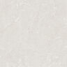PORCELANATO ESMALTADO MEMORY BLANCO MATE 60X60 CM