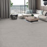 PORCELANATO ESMALTADO NOMAD GRIS MATE 60X60 CM